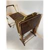 Image 3 : TV Dinner Trays