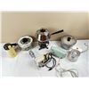 Image 1 : Vintage Kitchen Lot