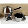 Image 3 : Vintage Kitchen Lot
