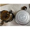 Image 4 : Vintage Kitchen Lot