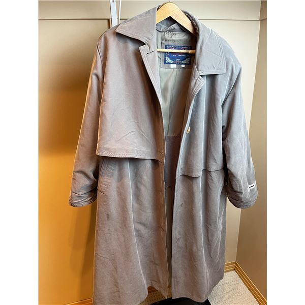 Nuage Jacket