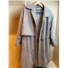 Image 1 : Nuage Jacket