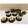 Image 1 : Miki China Set