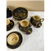 Image 2 : Miki China Set