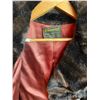 Image 2 : Tissavel France Pile Coat "Joshar"