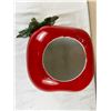 Image 2 : Ceramic Apple Jar