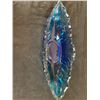 Image 2 : Glass Décor Lot