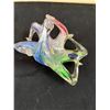 Image 3 : Glass Décor Lot