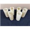Image 1 : Stone Cups