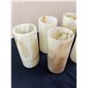 Image 2 : Stone Cups