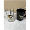Image 2 : Pittsburgh Penguins Mugs