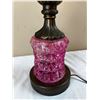 Image 2 : Vintage Leviton Lamp