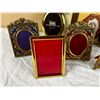 Image 2 : Vintage Style Picture Frames