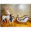 Image 1 : Outdoor Christmas Decor