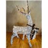 Image 3 : Outdoor Christmas Decor
