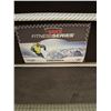 Image 3 : The Brick - Fitness Series Dreamer Double Mattress and Box Spring