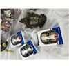 Image 2 : Masks Lot