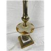 Image 2 : Leviton Lamp