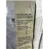 Image 3 : Brand New King Size Polyester Duvet