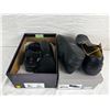 Image 2 : Brand New Size 7 Women's Shoes Lot