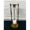 Image 1 : Hour Glass
