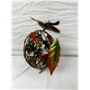 Image 2 : Metal Owl