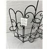 Image 2 : Avon Expressions Votive Candle Holder