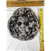 Image 2 : Comanche Pottery - Signed D.H. Miller