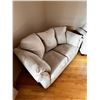 Image 2 : Breton Furniture Set