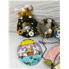 Image 2 : Easter Lot