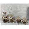 Image 1 : Pottery Lot