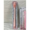 Image 2 : Brand New - Manna Reusable Lot