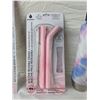 Image 3 : Brand New - Manna Reusable Lot