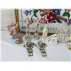 Image 2 : Angels & Religious Lot