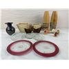 Image 1 : Home Décor Lot
