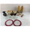Image 2 : Home Décor Lot
