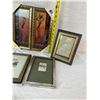 Image 8 : Art Lot