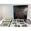 Image 1 : Art Lot