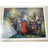 Image 8 : Art Lot
