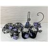 Image 1 : Brand New - Scroll Kitchen Lot