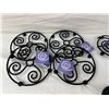 Image 2 : Brand New - Scroll Kitchen Lot