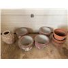 Image 2 : Outdoor Planters