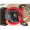 Image 2 : MTD 21" Lawnmower