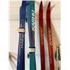 Image 2 : Cross Country Ski Lot