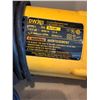 Image 2 : DeWalt Reciprocating Saw DW303