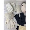 Image 2 : Gloves Lot
