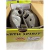 Image 2 : Brand New - Earth Spirit Women's Shoes