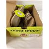 Image 8 : Brand New - Earth Spirit Women's Shoes