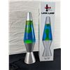 Image 2 : New Lava Lamp