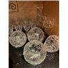 Image 2 : Crystal Lot